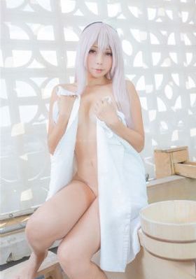 棕榈泉轶事