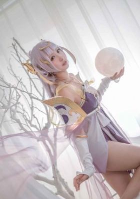 神雕侠侣 2014 陈晓