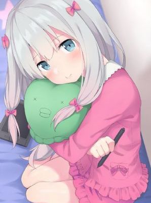 十九岁免费完整版在线观看
