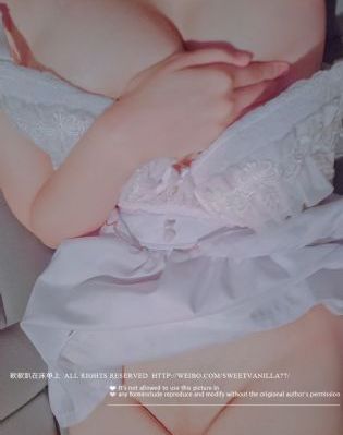 翁虹电影