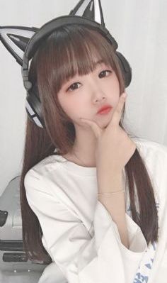 《初恋这件小事》