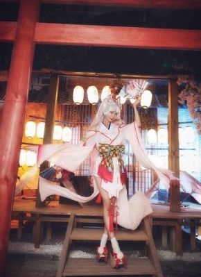 性猛进少妇xxxx富婆