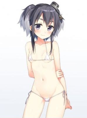 爱之漩涡