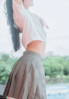 好日子高清在线观看免费播放