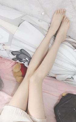 幽灵行动阿尔法