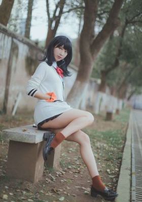 真爱无价泰剧普通话免费观看