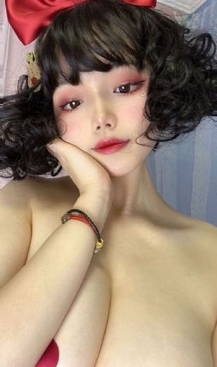 知情人