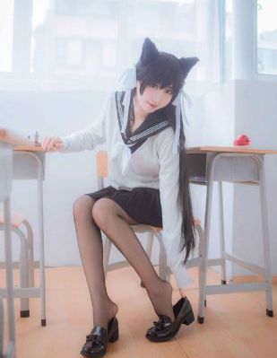 中国好声音第三季