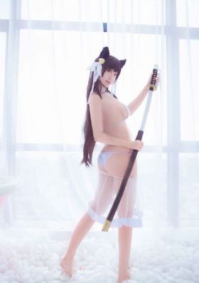 听说你喜欢我电视剧免费观看