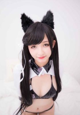 回复术士的重启人生在线观看