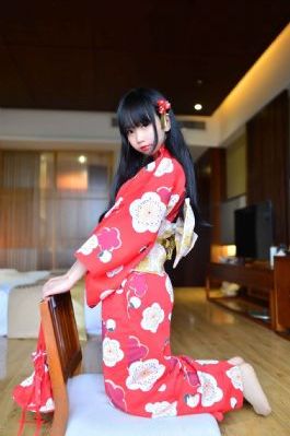 女子监狱3