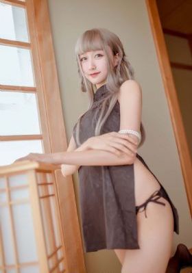 日本在线精品视频