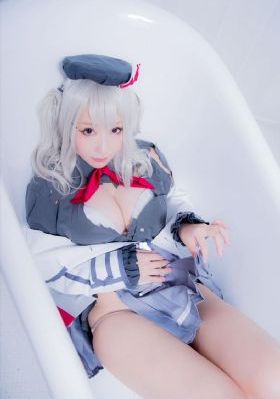 我妈妈的朋友5