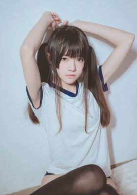 张柏芝艳照门视频
