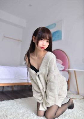 超级士兵 电影