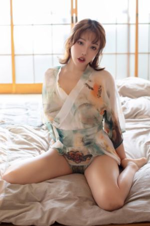 隐形战队