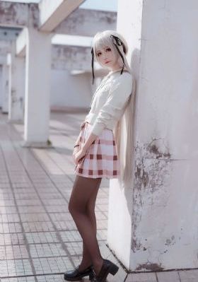 天堂在线视频免费