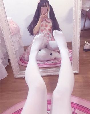 年轻的岳母的诱惑