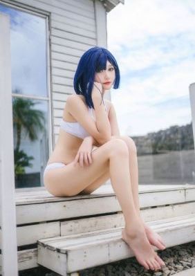 男女叉叉叉
