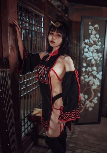 大明1566电视剧在线观看