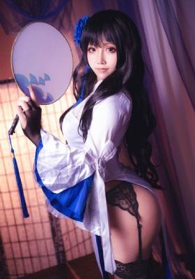 收获的季节电视剧免费观看完整版