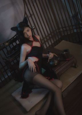 疯狂72小时完整版