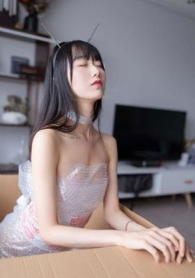 我的妈妈动画版泰语免费