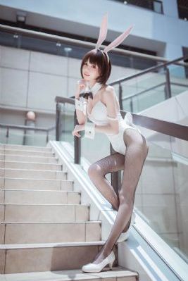 黑皮书 电影