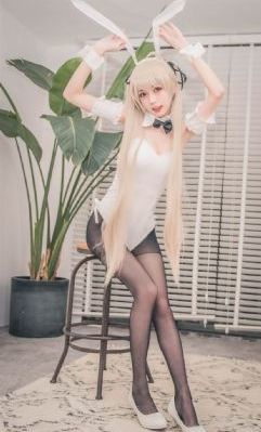 007电影大全免费观看完整版