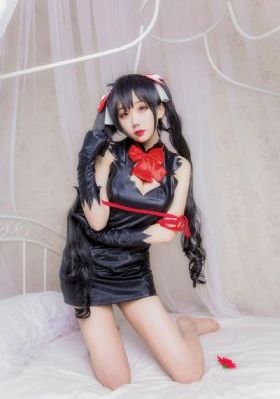 ai造梦