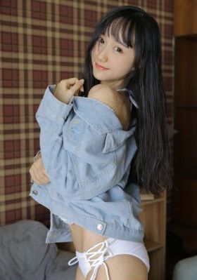 啊啊啊在线看