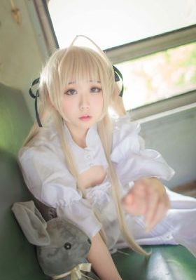 春田花花