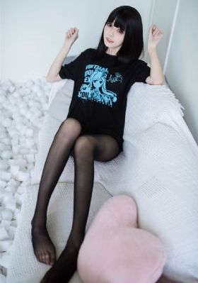 啊我下面被你日出水了