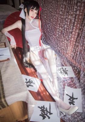 第二次初见 电视剧