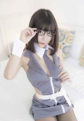 黑兽动漫