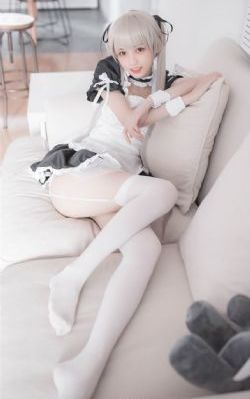 美国桥矿7788