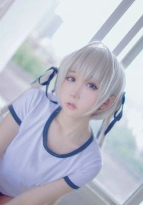 淫欲模特在线