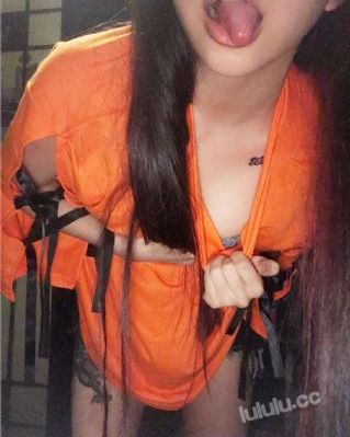 触手 药物改造调教双性