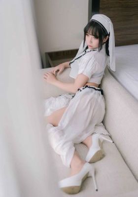 99这里有精品视频