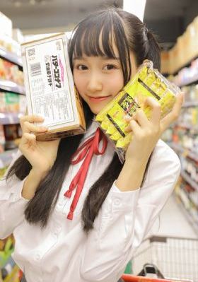 波多野结衣搜神记