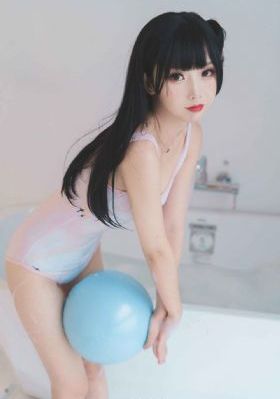 love me动漫第一季在线观看