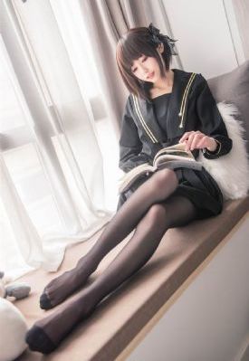 992tv在线成人免费观看