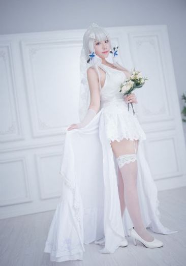 快乐俱乐部