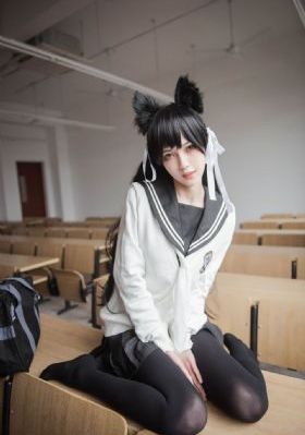 茶杯狐cupfox茶杯狐官网