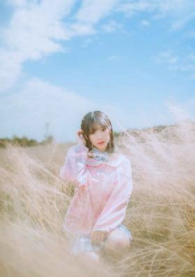 哥哥的老婆韩国电影