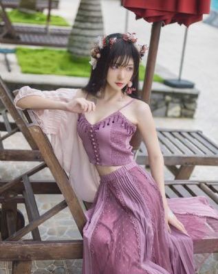 我的好爸爸免费观看全集