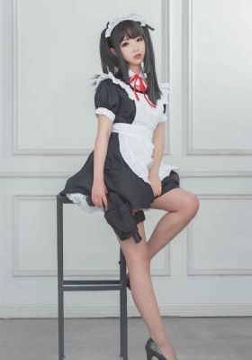 波多视频