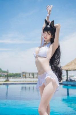 哥斯拉3终极之战免费看