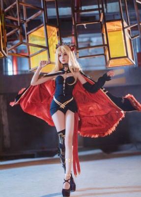 姐姐 2019韩剧