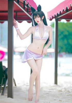 边境风云在线观看免费完整版